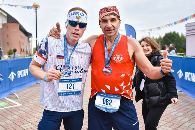 ЯрСтарт, кадр 1067