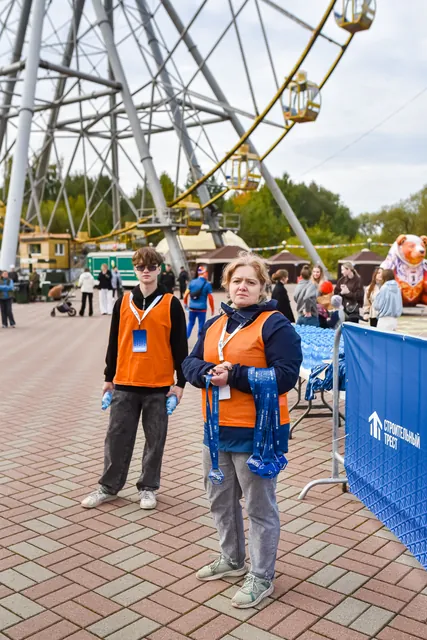 ЯрСтарт, кадр 825