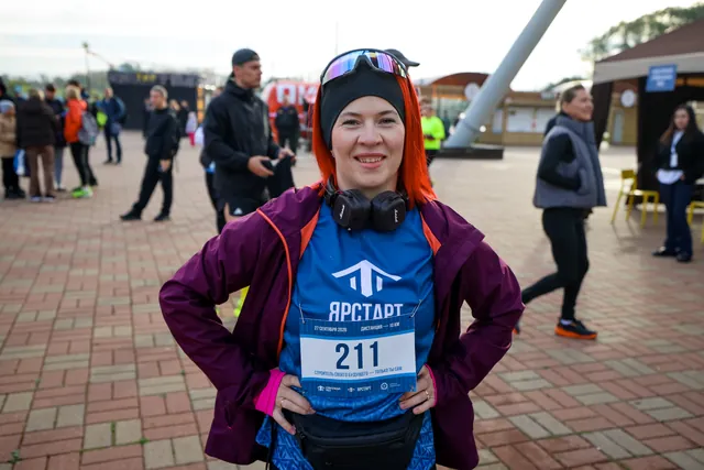 ЯрСтарт, кадр 49