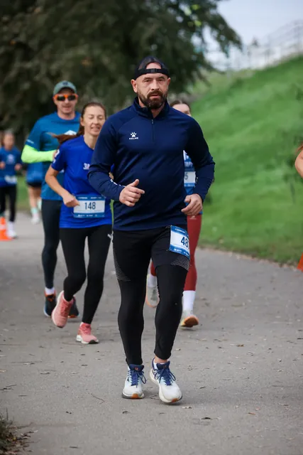 ЯрСтарт, кадр 733