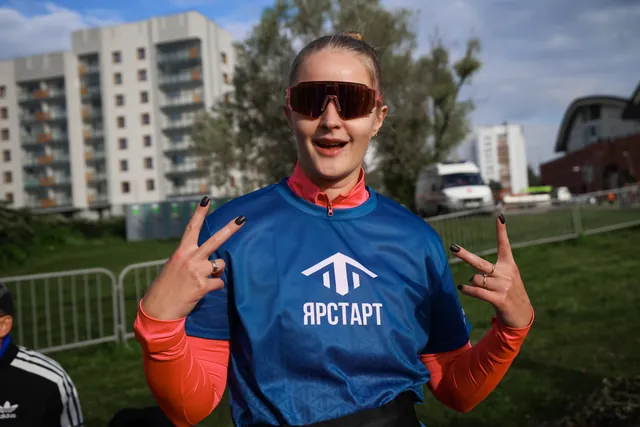 ЯрСтарт, кадр 247