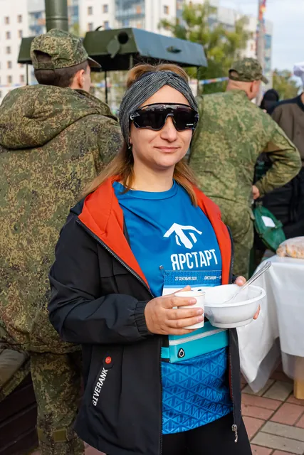 ЯрСтарт, кадр 293