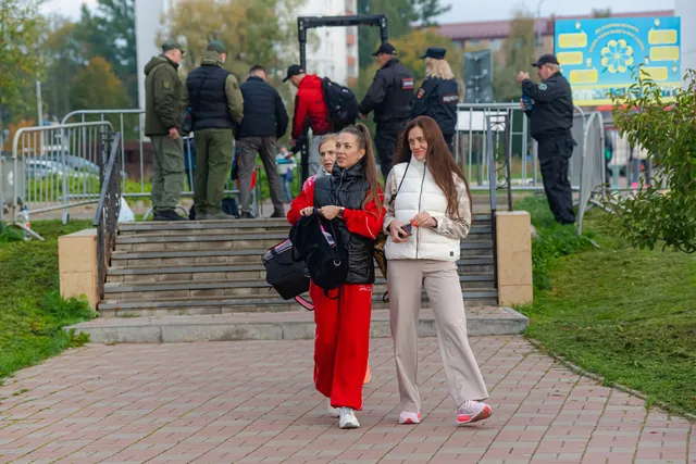 ЯрСтарт, кадр 22