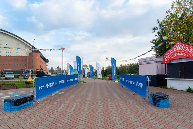 ЯрСтарт, кадр 107