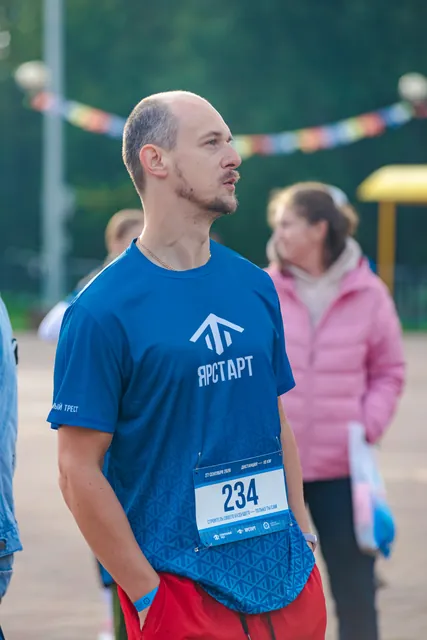 ЯрСтарт, кадр 79
