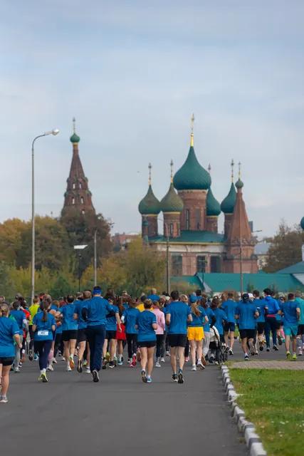 ЯрСтарт, кадр 505