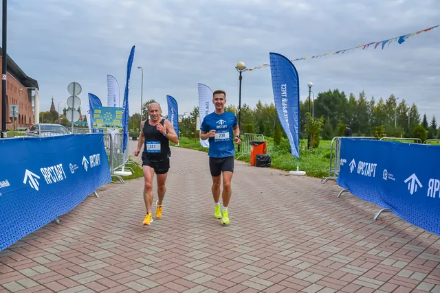 ЯрСтарт, кадр 987