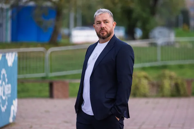 ЯрСтарт, кадр 1