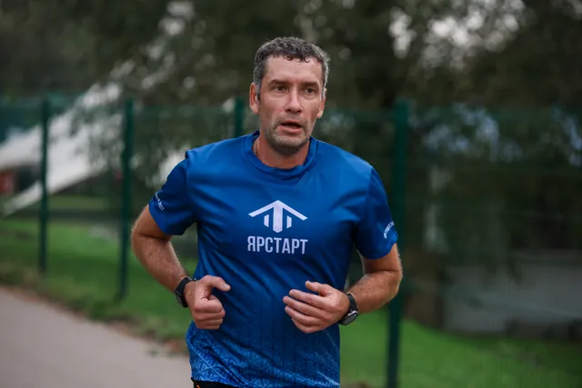 ЯрСтарт, кадр 877