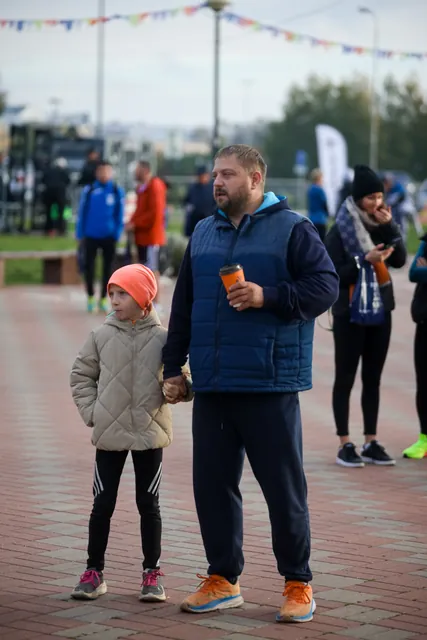 ЯрСтарт, кадр 33