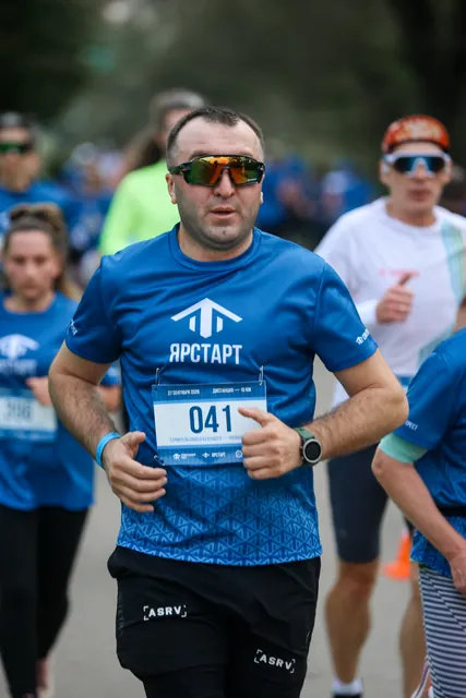ЯрСтарт, кадр 839
