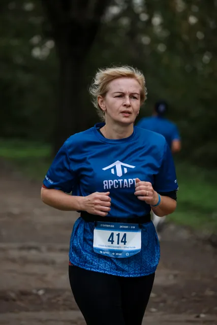 ЯрСтарт, кадр 831