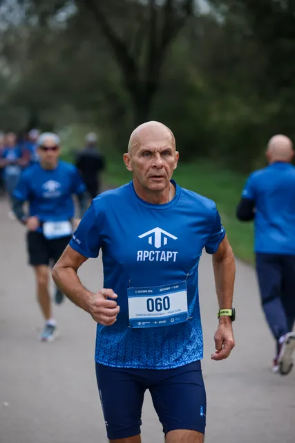 ЯрСтарт, кадр 855