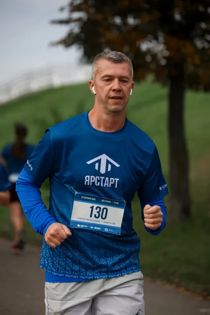 ЯрСтарт, кадр 771