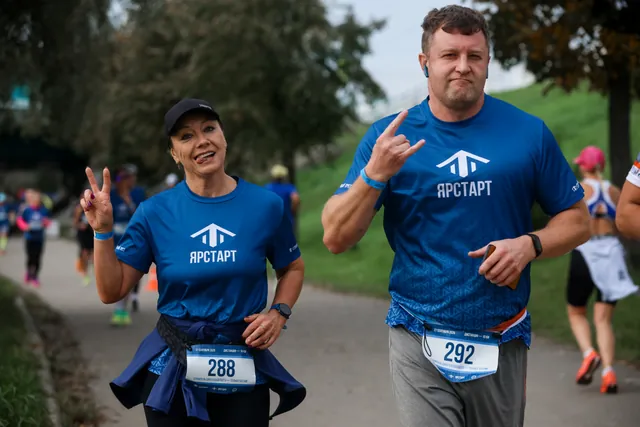 ЯрСтарт, кадр 744