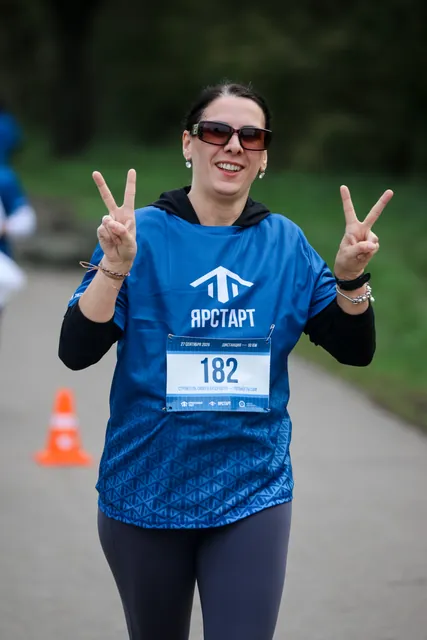 ЯрСтарт, кадр 849