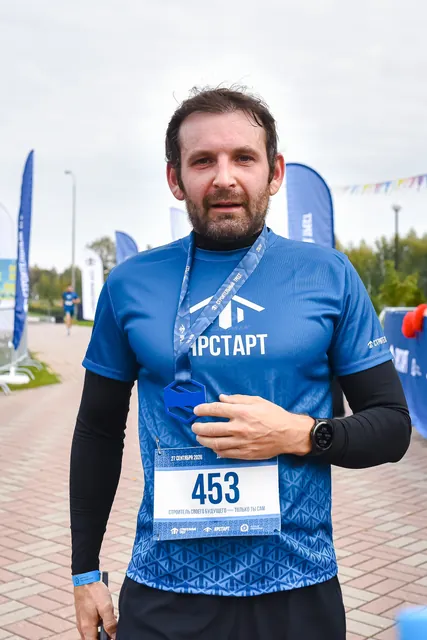 ЯрСтарт, кадр 1148