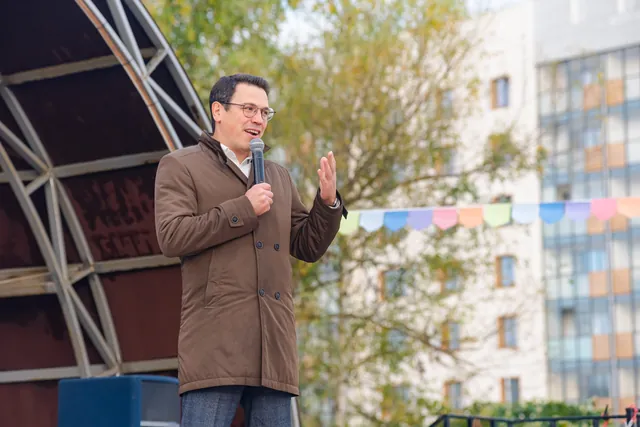 ЯрСтарт, кадр 202
