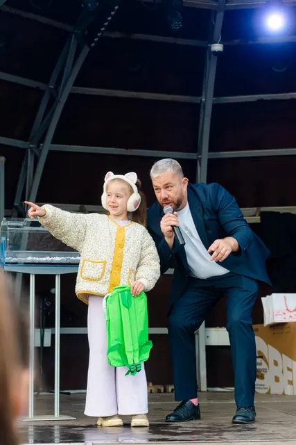 ЯрСтарт, кадр 239