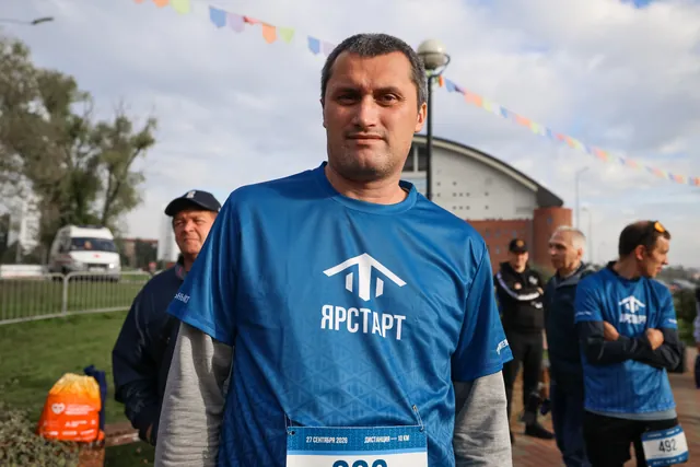 ЯрСтарт, кадр 230