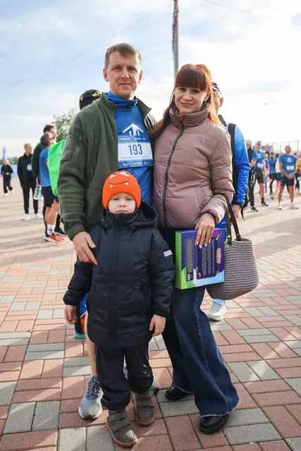 ЯрСтарт, кадр 233