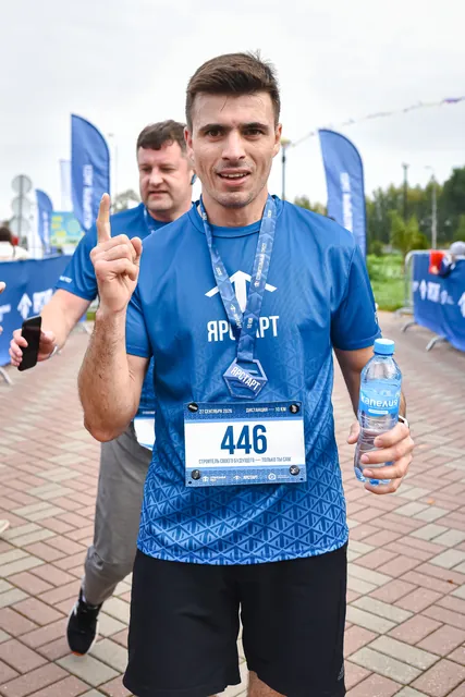 ЯрСтарт, кадр 1202