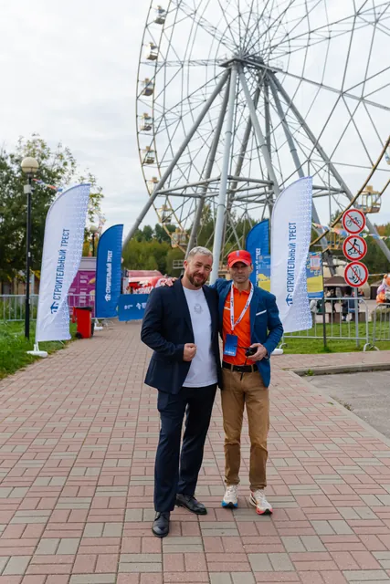 ЯрСтарт, кадр 739