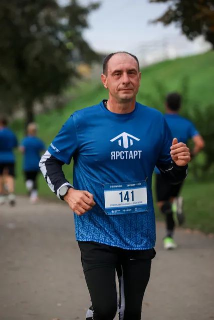 ЯрСтарт, кадр 708