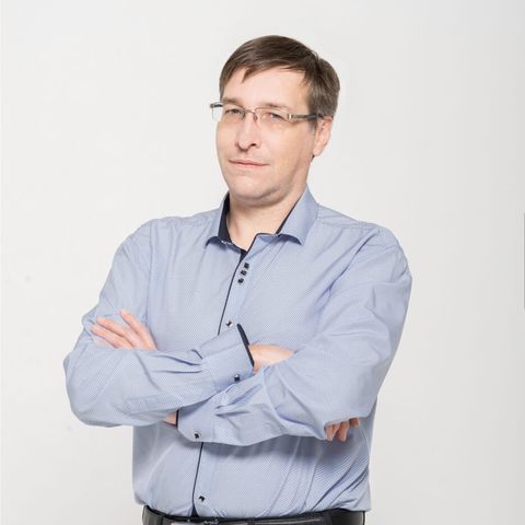Судаков Евгений Александрович